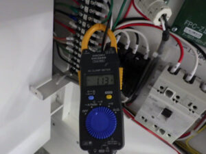 RIMG0398